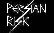 logo Persian Risk